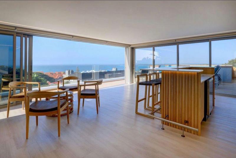 4 Bedroom Property for Sale in Mossel Bay Central Western Cape